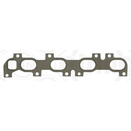 Joint Collecteur Échappement Pour Peugeot Opel Movano C Fiat Ducato Alfa Romeo