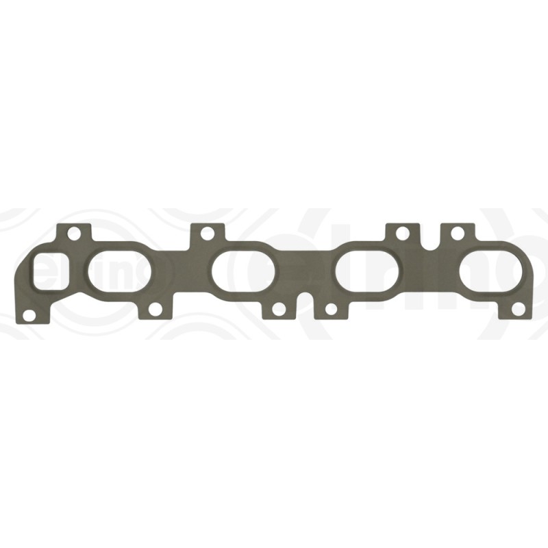 Joint Collecteur Échappement Pour Peugeot Opel Movano C Fiat Ducato Alfa Romeo
