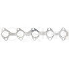 Joint Collecteur Échappement Pour Peugeot Opel Fiat Ford 9816267280 3553746