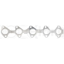 Joint Collecteur Échappement Pour Peugeot Opel Fiat Ford 9816267280 3553746