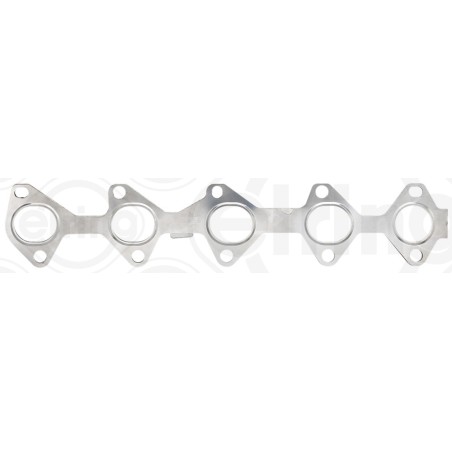 Joint Collecteur Échappement Pour Peugeot Opel Fiat Ford 9816267280 3553746