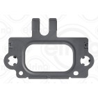 Joint Collecteur Échappement Pour Renault Dacia Nissan Mitsubishi 140363241R