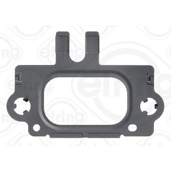 Joint Collecteur Échappement Pour Renault Dacia Nissan Mitsubishi 140363241R