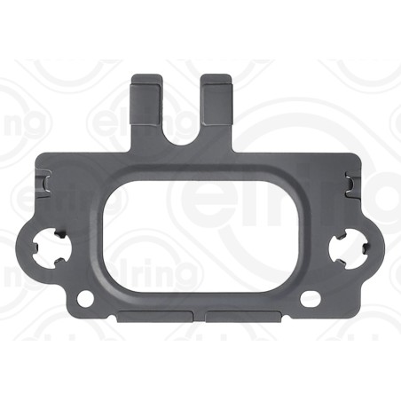 Joint Collecteur Échappement Pour Renault Dacia Nissan Mitsubishi 140363241R