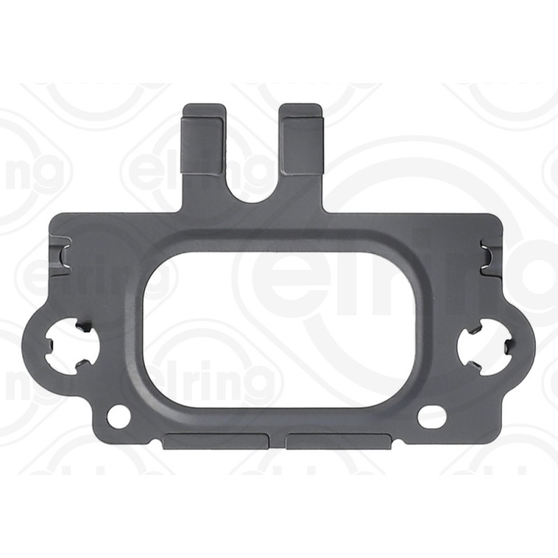 Joint Collecteur Échappement Pour Renault Dacia Nissan Mitsubishi 140363241R