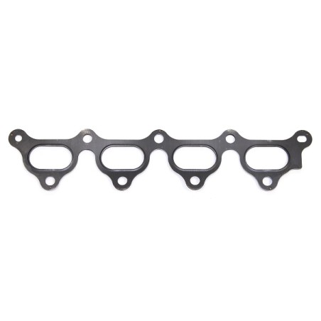 Joint Collecteur Échappement Pour Opel Saab Vauxhall Westfield 55355619 5849914