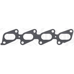 Joint Collecteur Échappement Pour Opel Buick Chevrolet Vauxhall 55565348 849226