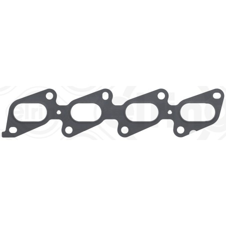 Joint Collecteur Échappement Pour Opel Buick Chevrolet Vauxhall 55565348 849226
