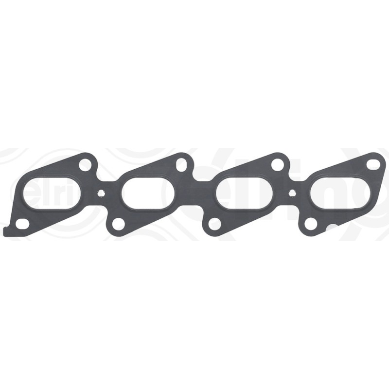 Joint Collecteur Échappement Pour Opel Buick Chevrolet Vauxhall 55565348 849226