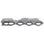 Joint Collecteur Échappement Pour VW Ford Ranger IV Ford USA 0XW253039A 2216117