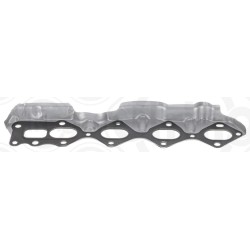 Joint Collecteur Échappement Pour VW Ford Ranger IV Ford USA 0XW253039A 2216117