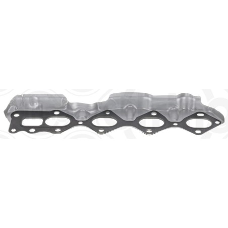 Joint Collecteur Échappement Pour VW Ford Ranger IV Ford USA 0XW253039A 2216117