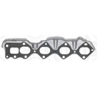 Joint Collecteur Échappement Pour VW Ford Ranger IV Ford USA 0XW253039A 2216117