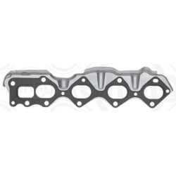 Joint Collecteur Échappement Pour VW Ford Ranger IV Ford USA 0XW253039A 2216117