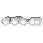 Joint Collecteur Échappement Pour VW Ford Ranger IV Ford USA 0XW253039A 2216117