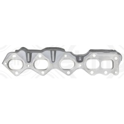 Joint Collecteur Échappement Pour VW Ford Ranger IV Ford USA 0XW253039A 2216117