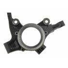 Fusée D'essieu Avant Droit Pour Hyundai Sonata Kia Optima 517162T010