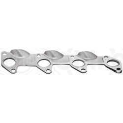 Joint Collecteur Échappement Pour Effedi Hyundai Accent III Kia 28521-2A100