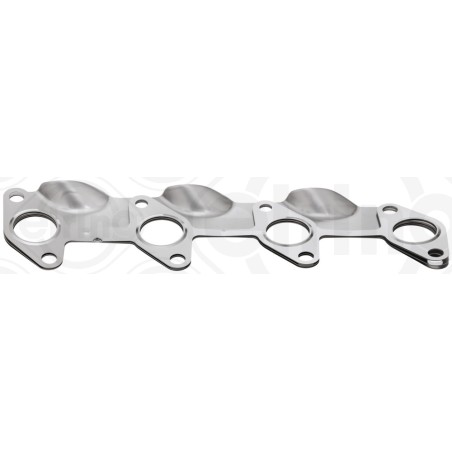 Joint Collecteur Échappement Pour Effedi Hyundai Accent III Kia 28521-2A100
