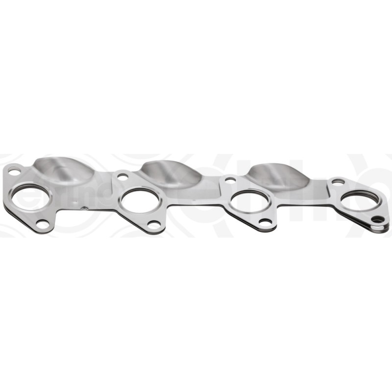 Joint Collecteur Échappement Pour Effedi Hyundai Accent III Kia 28521-2A100