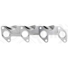 Joint Collecteur Échappement Pour Effedi Hyundai Accent III Kia 28521-2A100