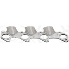 Joint Collecteur Échappement Pour Hyundai Accent IV Van Kia II Sportage Venga