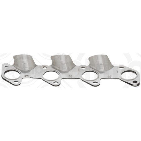 Joint Collecteur Échappement Pour Hyundai Accent IV Van Kia II Sportage Venga