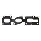 Joint Collecteur Échappement Pour Opel Corsa D Vauxhall CorsaI (D) 55563444