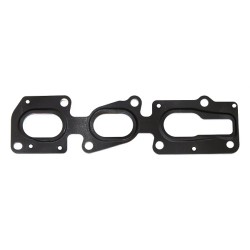 Joint Collecteur Échappement Pour Opel Corsa D Vauxhall CorsaI (D) 55563444