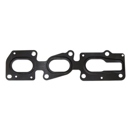 Joint Collecteur Échappement Pour Opel Corsa D Vauxhall CorsaI (D) 55563444