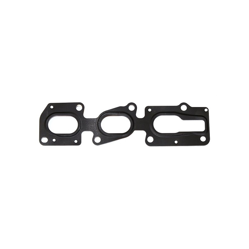 Joint Collecteur Échappement Pour Opel Corsa D Vauxhall CorsaI (D) 55563444
