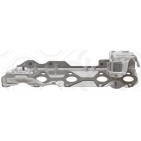 Joint Collecteur Échappement Pour Peugeot Ford Citroën Mazda 0349.N5 1690577