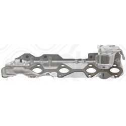 Joint Collecteur Échappement Pour Peugeot Ford Citroën Mazda 0349.N5 1690577