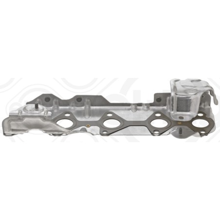 Joint Collecteur Échappement Pour Peugeot Ford Citroën Mazda 0349.N5 1690577
