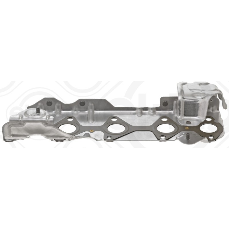 Joint Collecteur Échappement Pour Peugeot Ford Citroën Mazda 0349.N5 1690577