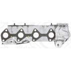 Joint Collecteur Échappement Pour Peugeot Ford Citroën Mazda 0349.N5 1690577