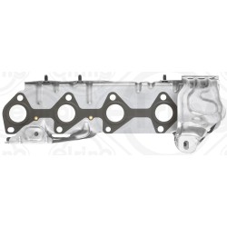 Joint Collecteur Échappement Pour Peugeot Ford Citroën Mazda 0349.N5 1690577