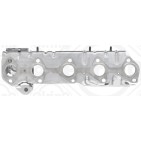 Joint Collecteur Échappement Pour Peugeot Ford Citroën Mazda 0349.N5 1690577