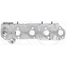 Joint Collecteur Échappement Pour Peugeot Ford Citroën Mazda 0349.N5 1690577