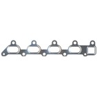 Joint Collecteur Échappement Pour Opel Chevrolet Saab Vauxhall 5850640 90536199