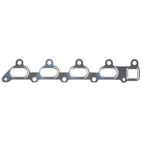Joint Collecteur Échappement Pour Opel Chevrolet Saab Vauxhall 5850640 90536199