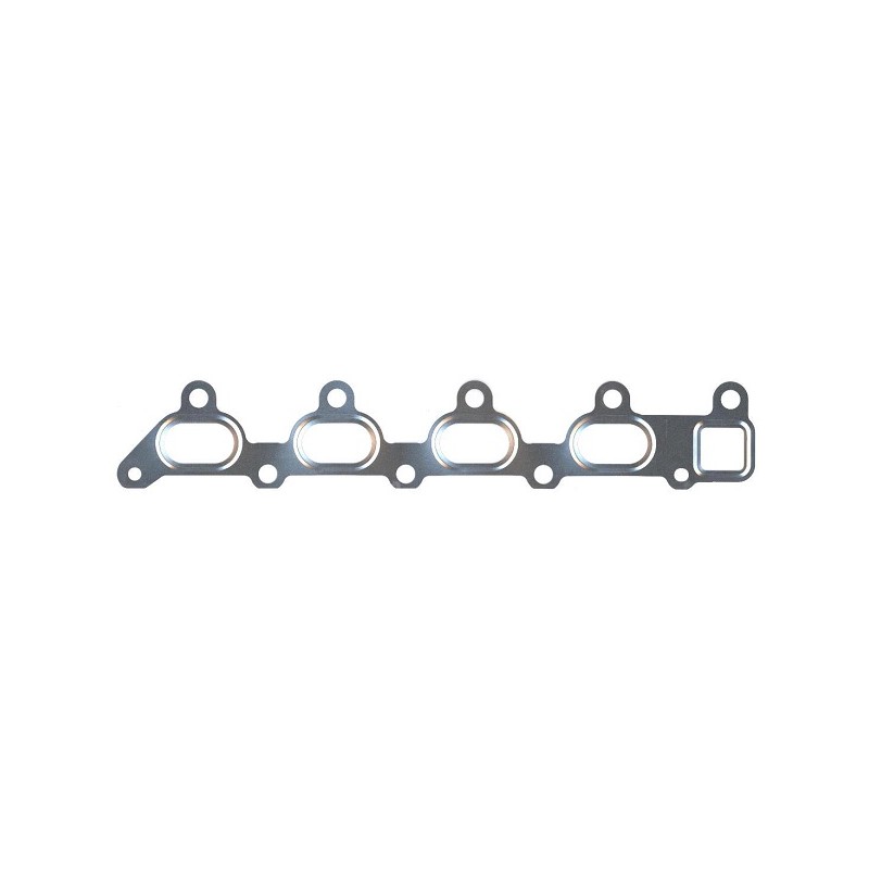 Joint Collecteur Échappement Pour Opel Chevrolet Saab Vauxhall 5850640 90536199