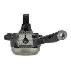 Fusée D'essieu Avant Droit Pour Hyundai Sonata Kia Optima 517162T010
