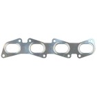 Joint Collecteur Échappement Pour Opel Fiat Alfa Romeo Cadillac 849529 55194028