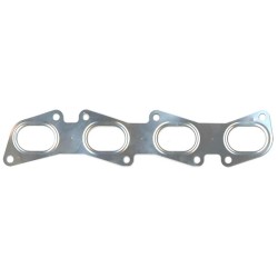 Joint Collecteur Échappement Pour Opel Fiat Alfa Romeo Cadillac 849529 55194028