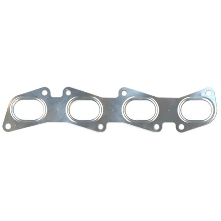 Joint Collecteur Échappement Pour Opel Fiat Alfa Romeo Cadillac 849529 55194028