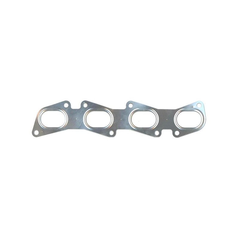 Joint Collecteur Échappement Pour Opel Fiat Alfa Romeo Cadillac 849529 55194028