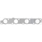 Joint Collecteur Échappement Pour Peugeot Fiat Ford Citroën 0349.L5 9661331880