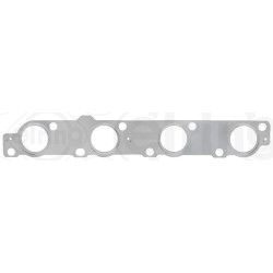 Joint Collecteur Échappement Pour Peugeot Fiat Ford Citroën 0349.L5 9661331880
