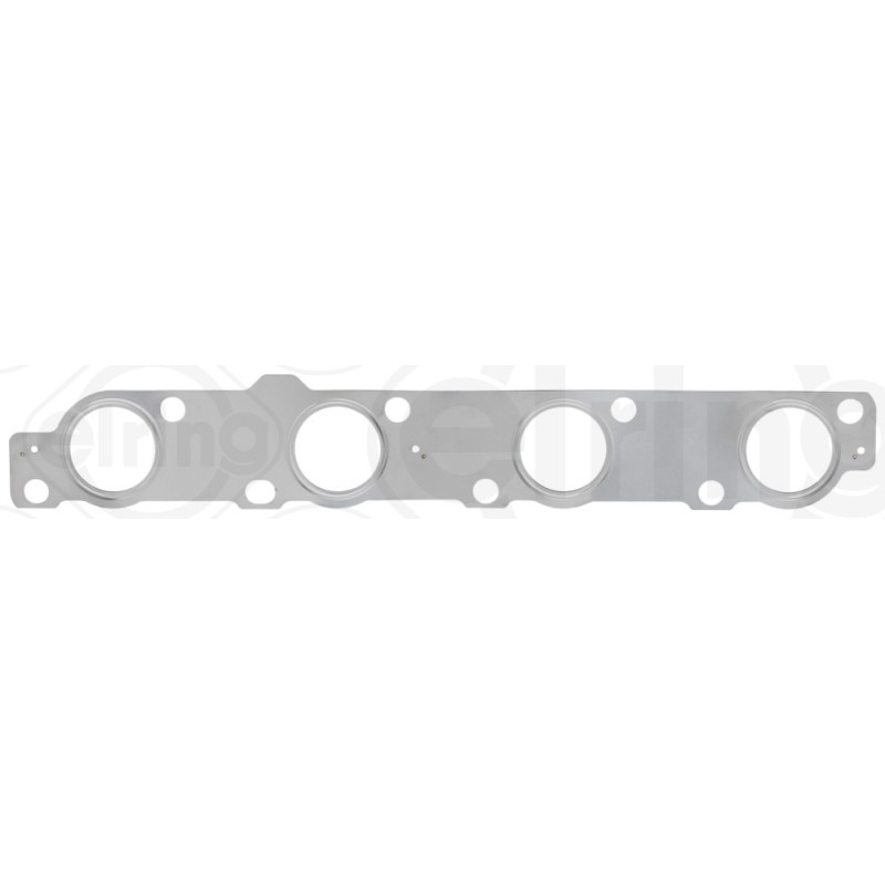 Joint Collecteur Échappement Pour Peugeot Fiat Ford Citroën 0349.L5 9661331880